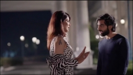 Tu Zakhm Hai - Season 01 Episode 10